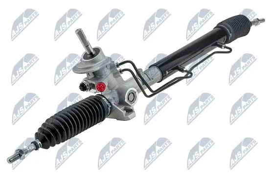 Lenkgetriebe NTY SPK-WW-014 Bild Lenkgetriebe NTY SPK-WW-014