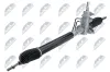 Lenkgetriebe NTY SPK-WW-014 Bild Lenkgetriebe NTY SPK-WW-014