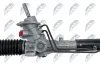 Lenkgetriebe NTY SPK-WW-014 Bild Lenkgetriebe NTY SPK-WW-014