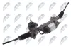 Lenkgetriebe NTY SPK-WW-018