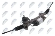 Lenkgetriebe NTY SPK-WW-018