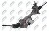 Lenkgetriebe NTY SPK-WW-018 Bild Lenkgetriebe NTY SPK-WW-018