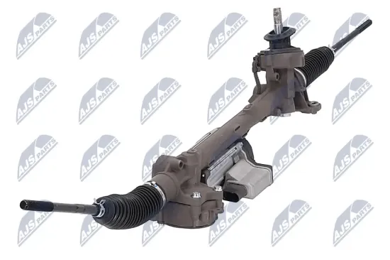 Lenkgetriebe NTY SPK-WW-018 Bild Lenkgetriebe NTY SPK-WW-018