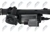 Lenkgetriebe NTY SPK-WW-018 Bild Lenkgetriebe NTY SPK-WW-018