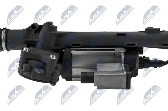 Lenkgetriebe NTY SPK-WW-018 Bild Lenkgetriebe NTY SPK-WW-018