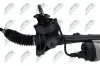 Lenkgetriebe NTY SPK-WW-018 Bild Lenkgetriebe NTY SPK-WW-018