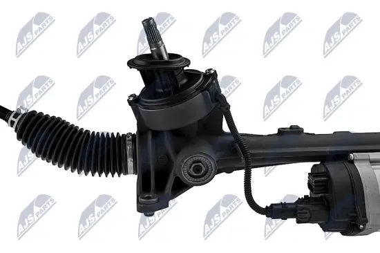 Lenkgetriebe NTY SPK-WW-018 Bild Lenkgetriebe NTY SPK-WW-018