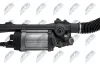 Lenkgetriebe NTY SPK-WW-018 Bild Lenkgetriebe NTY SPK-WW-018