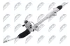 Lenkgetriebe NTY SPK-WW-019 Bild Lenkgetriebe NTY SPK-WW-019