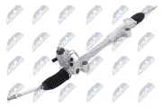 Lenkgetriebe NTY SPK-WW-019