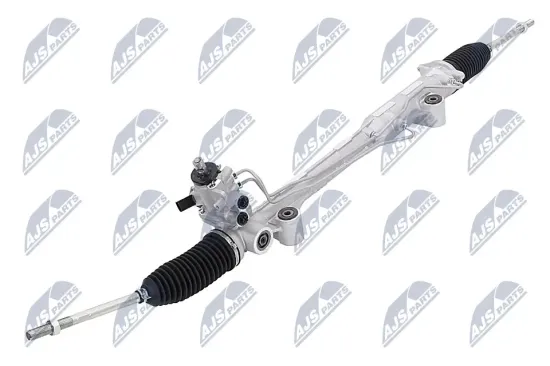 Lenkgetriebe NTY SPK-WW-019 Bild Lenkgetriebe NTY SPK-WW-019
