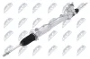 Lenkgetriebe NTY SPK-WW-019 Bild Lenkgetriebe NTY SPK-WW-019
