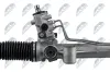 Lenkgetriebe NTY SPK-WW-019 Bild Lenkgetriebe NTY SPK-WW-019
