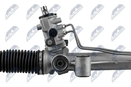 Lenkgetriebe NTY SPK-WW-019 Bild Lenkgetriebe NTY SPK-WW-019