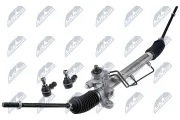 Lenkgetriebe NTY SPK-WW-020