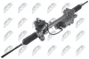 Lenkgetriebe NTY SPK-WW-021