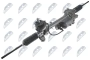 Lenkgetriebe NTY SPK-WW-021