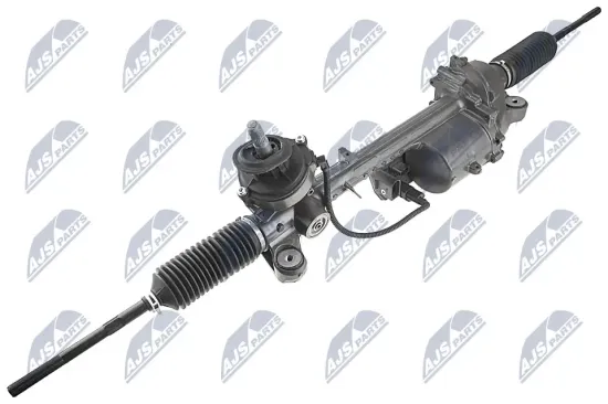 Lenkgetriebe NTY SPK-WW-021 Bild Lenkgetriebe NTY SPK-WW-021