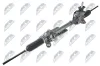 Lenkgetriebe NTY SPK-WW-021 Bild Lenkgetriebe NTY SPK-WW-021