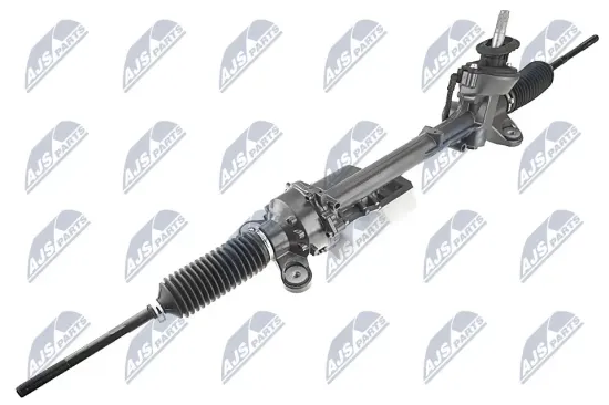 Lenkgetriebe NTY SPK-WW-021 Bild Lenkgetriebe NTY SPK-WW-021