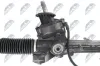 Lenkgetriebe NTY SPK-WW-021 Bild Lenkgetriebe NTY SPK-WW-021