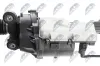 Lenkgetriebe NTY SPK-WW-021 Bild Lenkgetriebe NTY SPK-WW-021