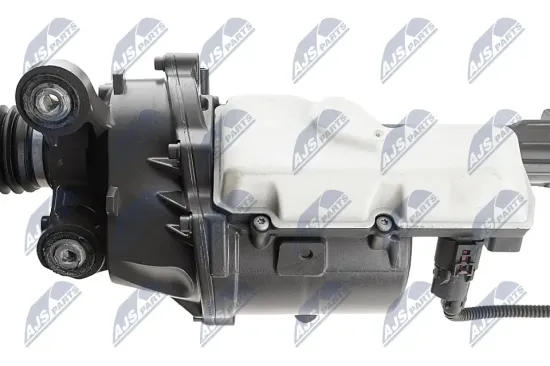 Lenkgetriebe NTY SPK-WW-021 Bild Lenkgetriebe NTY SPK-WW-021