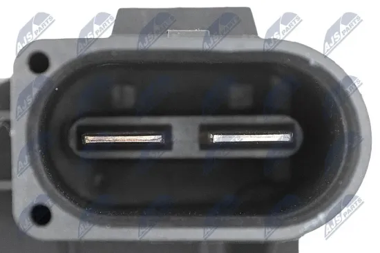Lenkgetriebe NTY SPK-WW-021 Bild Lenkgetriebe NTY SPK-WW-021