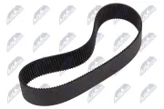 Keilrippenriemensatz NTY SPL-BM-001
