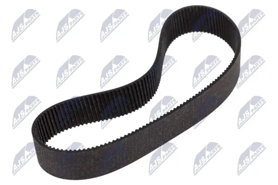 Keilrippenriemensatz NTY SPL-BM-001 Bild Keilrippenriemensatz NTY SPL-BM-001