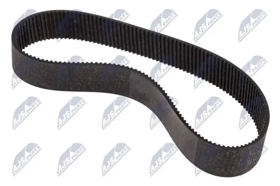 Keilrippenriemensatz NTY SPL-BM-001 Bild Keilrippenriemensatz NTY SPL-BM-001