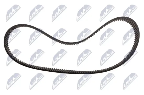 Keilrippenriemensatz NTY SPL-BM-001 Bild Keilrippenriemensatz NTY SPL-BM-001