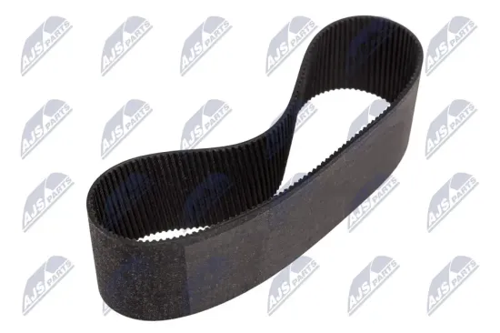 Keilrippenriemensatz NTY SPL-BM-002 Bild Keilrippenriemensatz NTY SPL-BM-002
