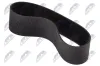Keilrippenriemensatz NTY SPL-BM-002 Bild Keilrippenriemensatz NTY SPL-BM-002