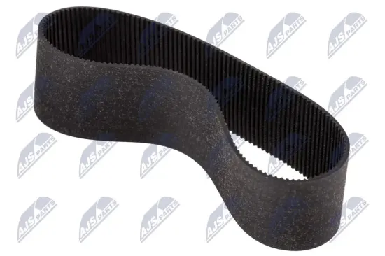 Keilrippenriemensatz NTY SPL-BM-002 Bild Keilrippenriemensatz NTY SPL-BM-002