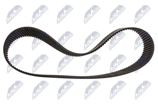 Keilrippenriemensatz NTY SPL-BM-002 Bild Keilrippenriemensatz NTY SPL-BM-002