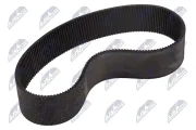 Keilrippenriemensatz NTY SPL-WW-001