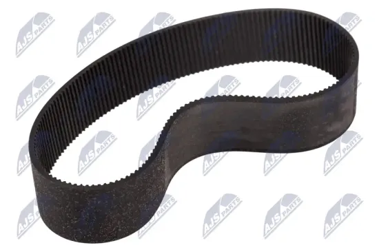 Keilrippenriemensatz NTY SPL-WW-001 Bild Keilrippenriemensatz NTY SPL-WW-001