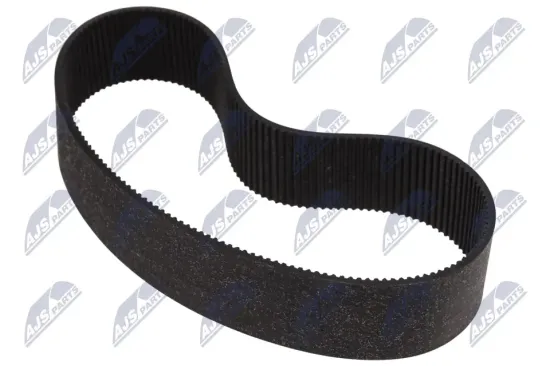 Keilrippenriemensatz NTY SPL-WW-001 Bild Keilrippenriemensatz NTY SPL-WW-001