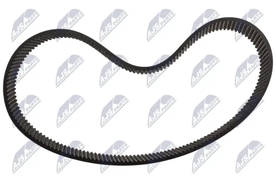 Keilrippenriemensatz NTY SPL-WW-001 Bild Keilrippenriemensatz NTY SPL-WW-001