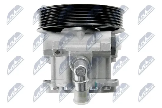 Hydraulikpumpe, Lenkung NTY SPW-AR-001 Bild Hydraulikpumpe, Lenkung NTY SPW-AR-001