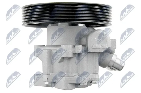 Schalthebelknauf NTY GZB-BM-020 Bild Schalthebelknauf NTY GZB-BM-020