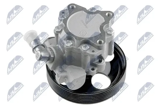 Hydraulikpumpe, Lenkung NTY SPW-AR-002 Bild Hydraulikpumpe, Lenkung NTY SPW-AR-002