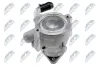 Hydraulikpumpe, Lenkung NTY SPW-AR-003 Bild Hydraulikpumpe, Lenkung NTY SPW-AR-003