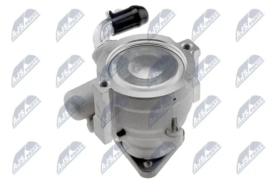 Hydraulikpumpe, Lenkung NTY SPW-AR-003 Bild Hydraulikpumpe, Lenkung NTY SPW-AR-003