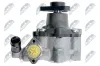 Hydraulikpumpe, Lenkung NTY SPW-AR-004 Bild Hydraulikpumpe, Lenkung NTY SPW-AR-004