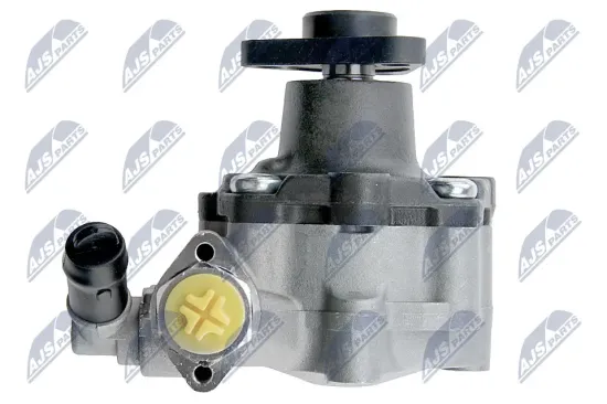 Hydraulikpumpe, Lenkung NTY SPW-AR-004 Bild Hydraulikpumpe, Lenkung NTY SPW-AR-004