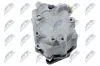 Hydraulikpumpe, Lenkung NTY SPW-AR-004 Bild Hydraulikpumpe, Lenkung NTY SPW-AR-004