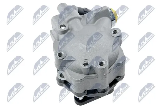 Hydraulikpumpe, Lenkung NTY SPW-AR-004 Bild Hydraulikpumpe, Lenkung NTY SPW-AR-004