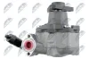 Hydraulikpumpe, Lenkung NTY SPW-AU-001 Bild Hydraulikpumpe, Lenkung NTY SPW-AU-001